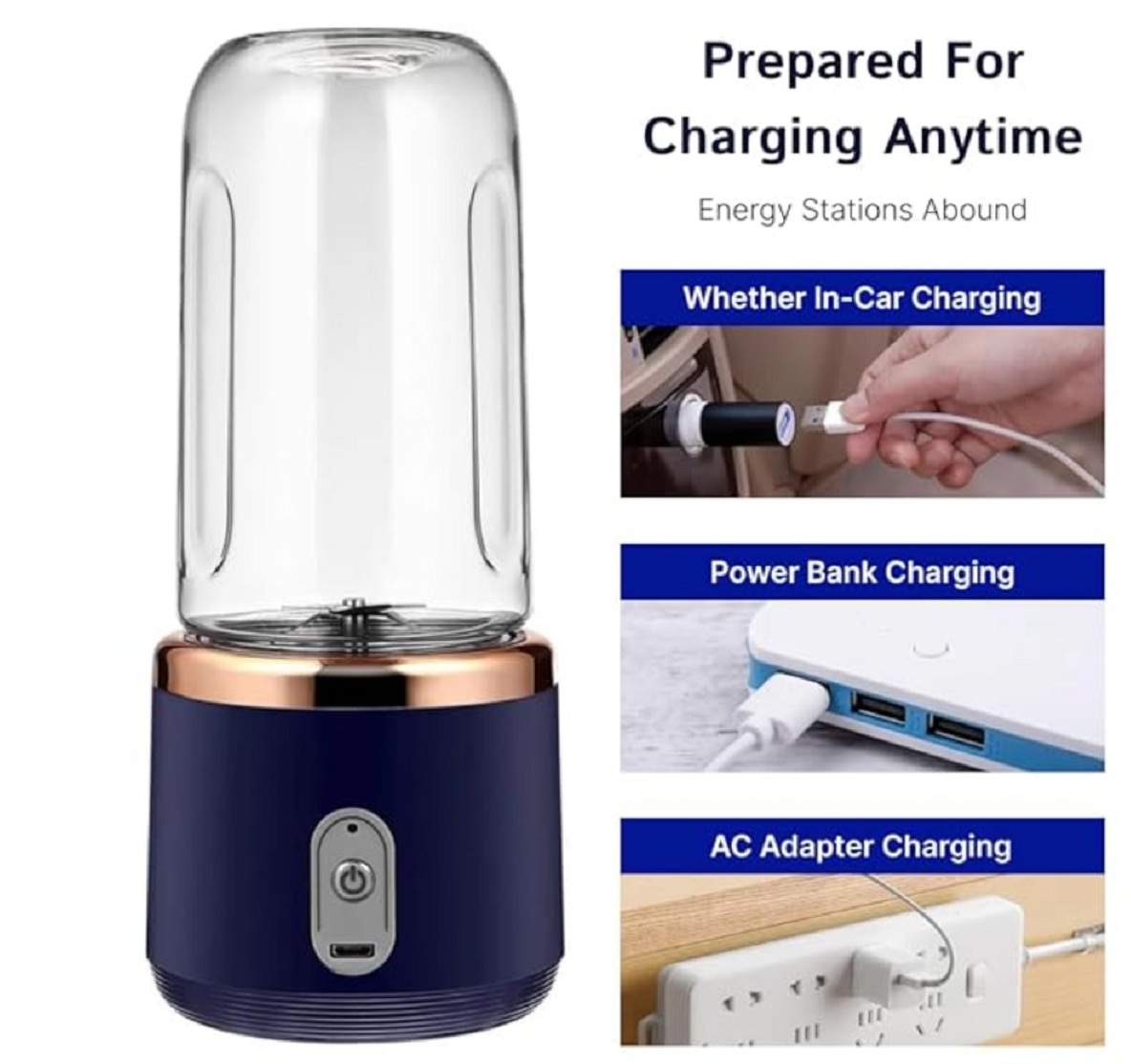 product side